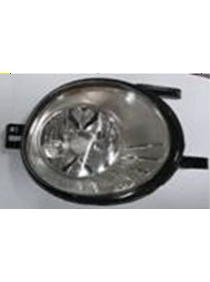 ПРОТИВОТУМАННАЯ ФАРА FORD GALAXY ЛЕВАЯ 2010