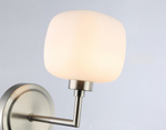 Бра Ambrella Light LH LH53007
