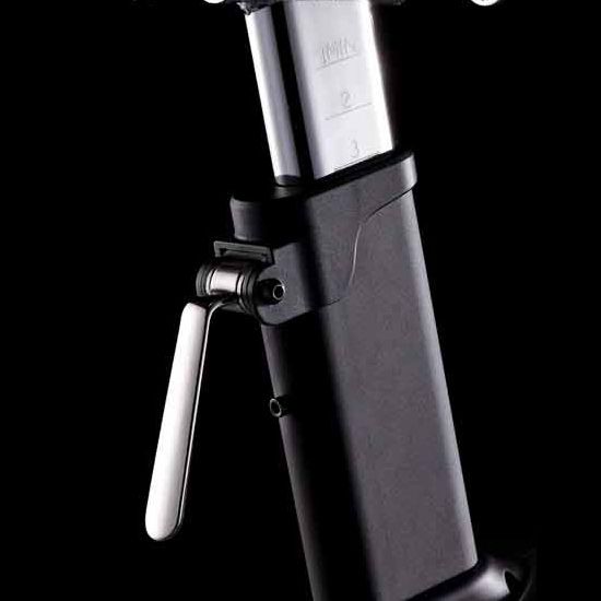 Аэробайк ReNеgаDE PM3