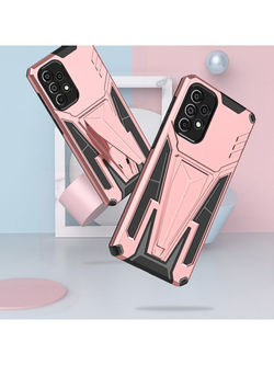 Чехол Rack Case для Samsung Galaxy A73