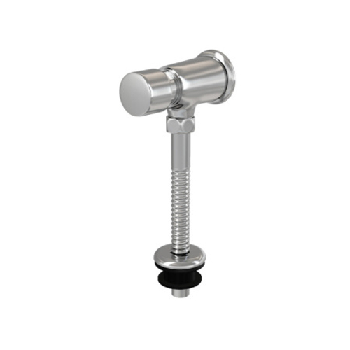 AlcaPlast. Кран писсуарный ATS001