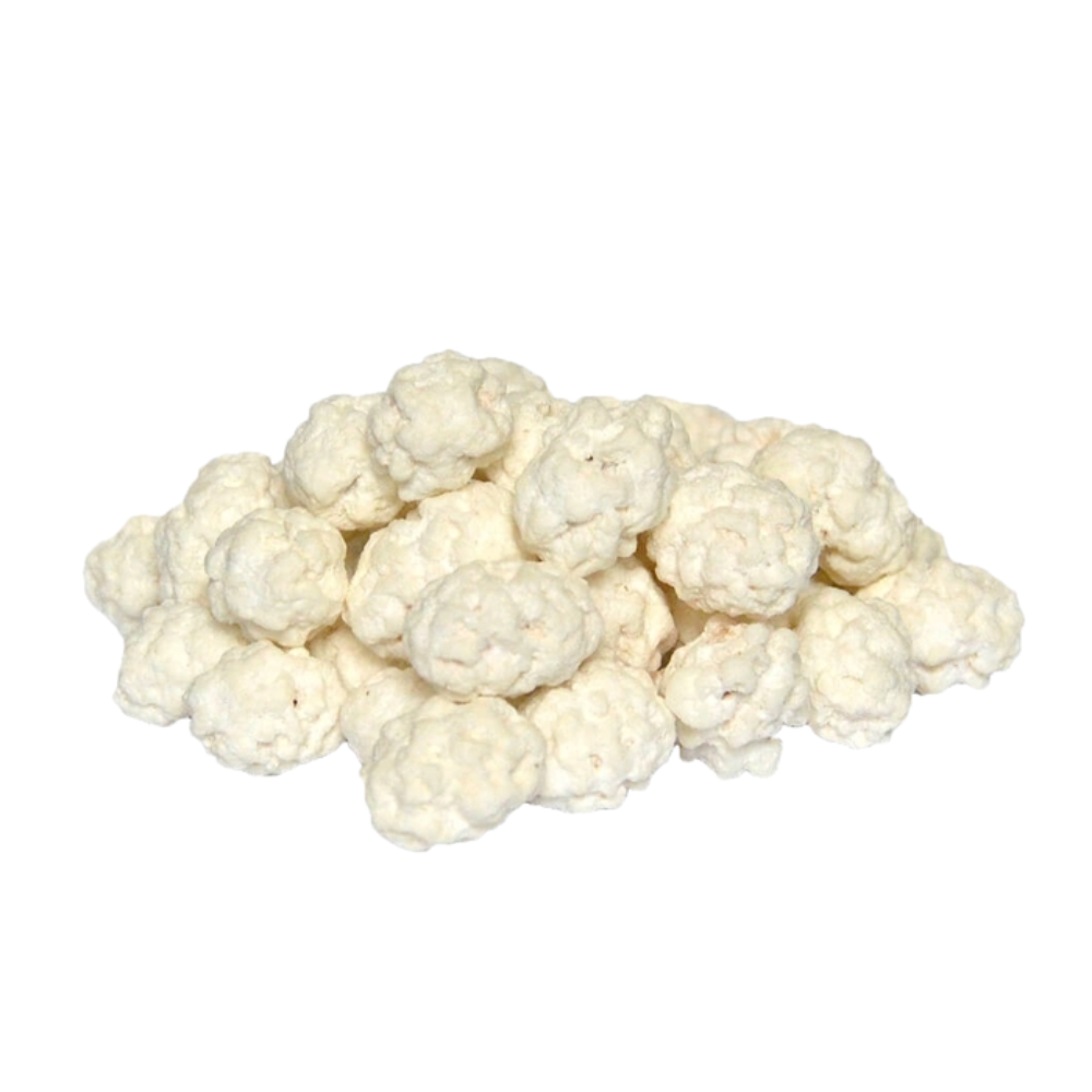 Арахис в сахаре/бел глаз (3955)