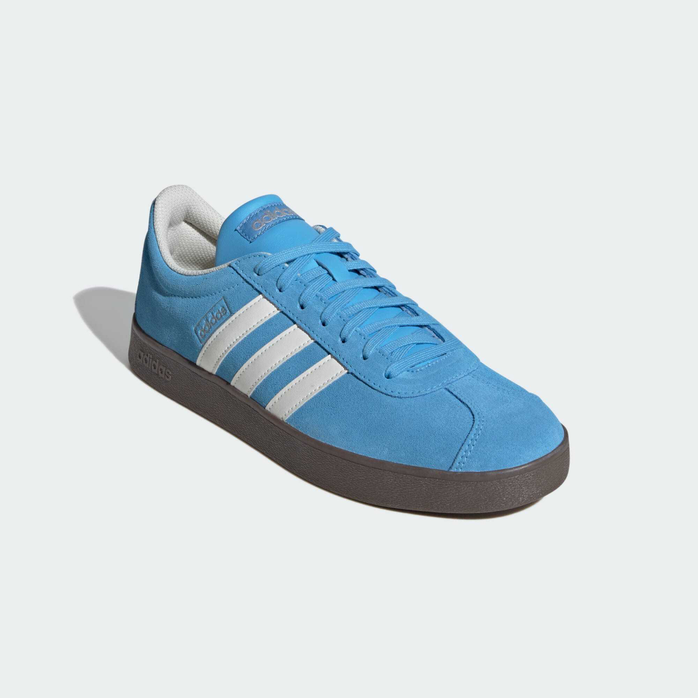 Кроссовки аdidas VL Court 2.0