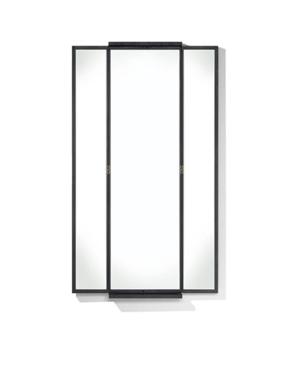 Зеркало Poltrona Frau DUO