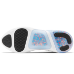 Кроссовки Nike, CT0307-101