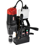 Дрель магнитная ELITECH MCD 1850E (E2010.004.01)
