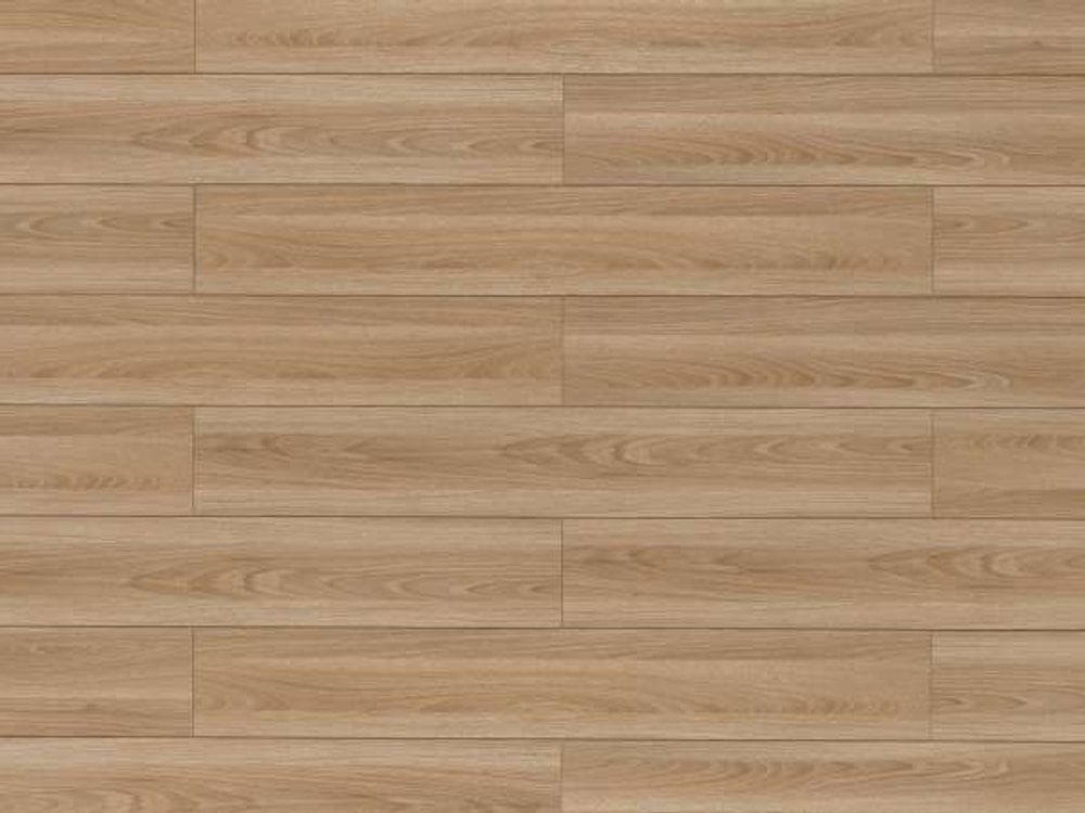 Ламинат Egger 8 mm 33 Classic Дуб Гарден Светлый EPL237