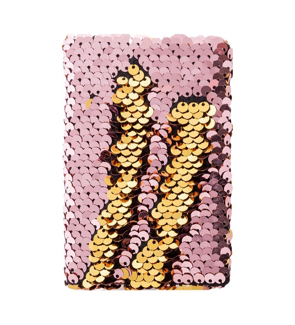 NB-36/2 Блокнот «Волшебство»