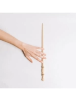 Канцелярский набор