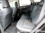 Kia Sportage 5 Generation Дизель 2.0 2WD (12.2021)