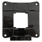 Катушка управления EKF ctr-kt-6033-230