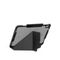 Чехол UAG Essential Armor для iPad Air 11&#39;&#39; (2024) черный (Black) (124474114040)