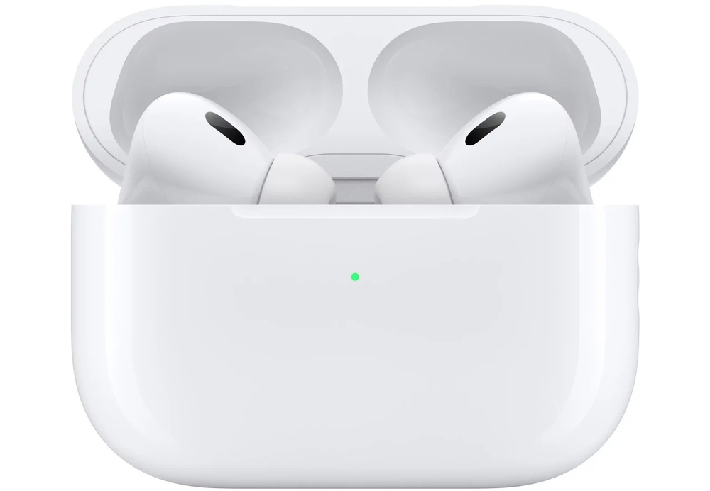 Apple AirPods Pro 2 2023 USB-C