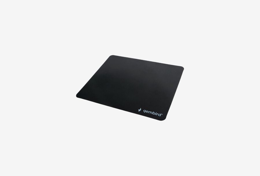Gembird MP-BASIC_0226522102452