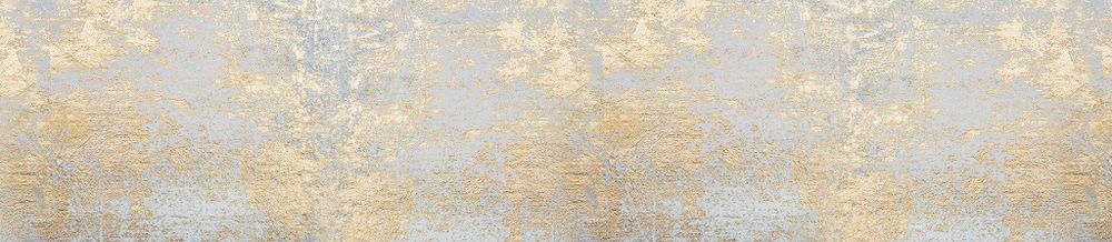 Стеновая панель 2800*610*6 (SP-205 глянец)