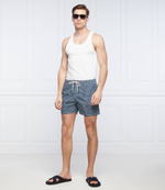 майка Dsquared2 - белый(D9D204020)