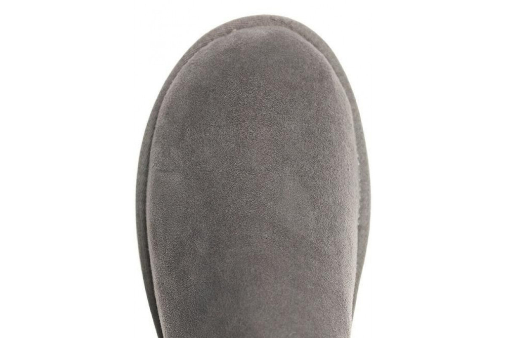 UGG Classic Tall Grey