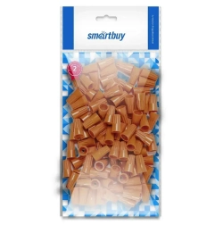 Зажим соединительный, изолирующий СИЗ-3 (100 шт.) (SBE-swc-5)