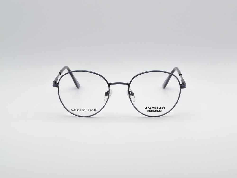 Изг. оправы Amshar AM8535 C8