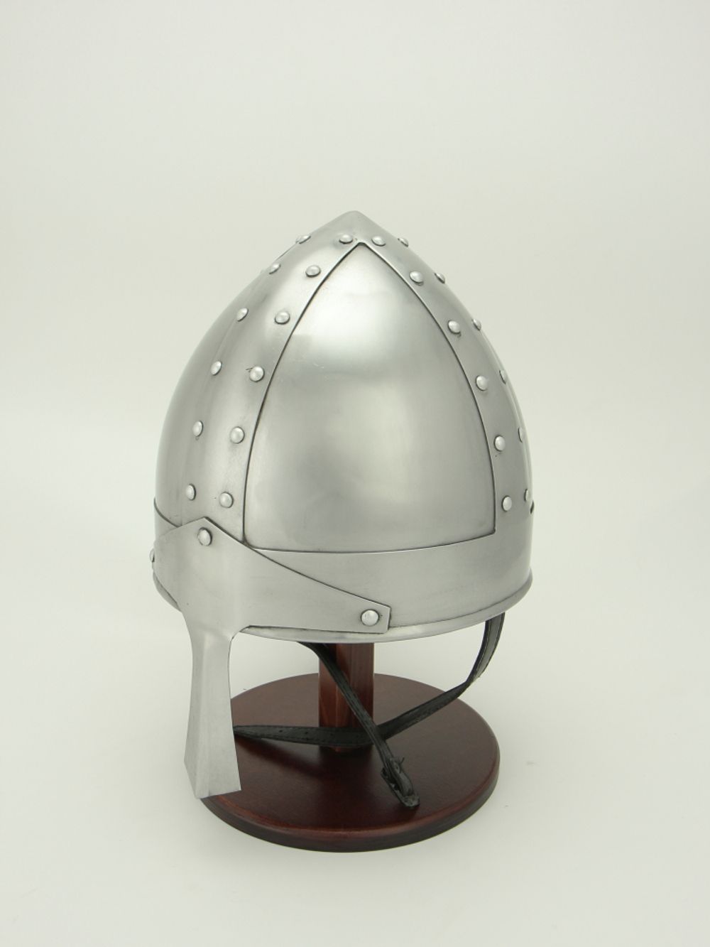 Nautical Шлем назальный