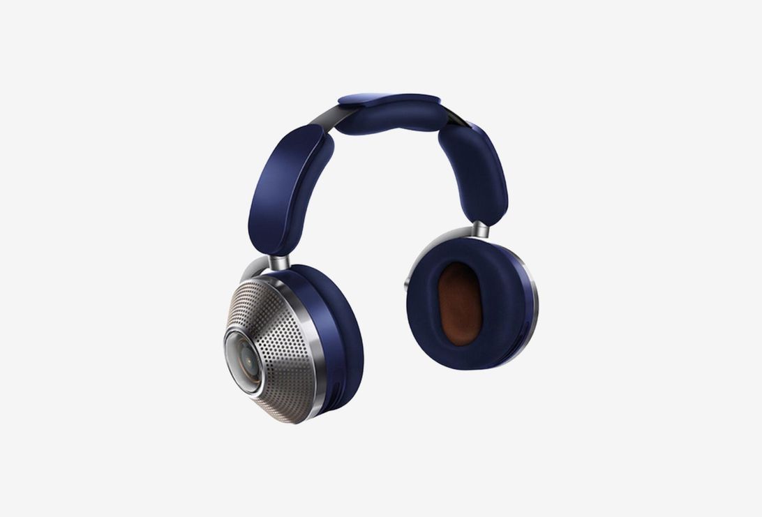 Dyson Zone Absolute+_0126330101206