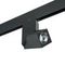Комплект с трековым светильником Lightstar Illumo Q (595017+051057) PRO051057