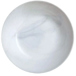 Тарелка суповая 20см «Дивали марбл» P9835