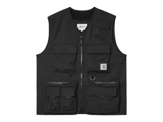 Жилет Carhartt WIP Elmwood Vest