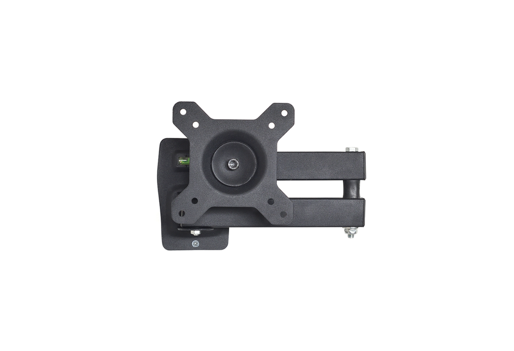 Кронштейн MD 3308 Full Motion до 30" наклонно-поворотный