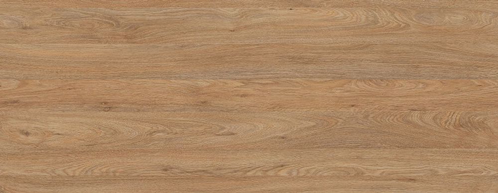 Плинтус напольный Cubu Touch & Style XL мебелле, 2500x60x16 мм