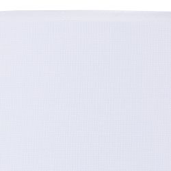 Торшер Arte Lamp