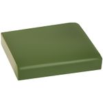 Полимерная глина Гамма "Хобби", оливковый, 56г