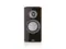 Canton Smart Vento 3 S2 walnut Dark High Gloss