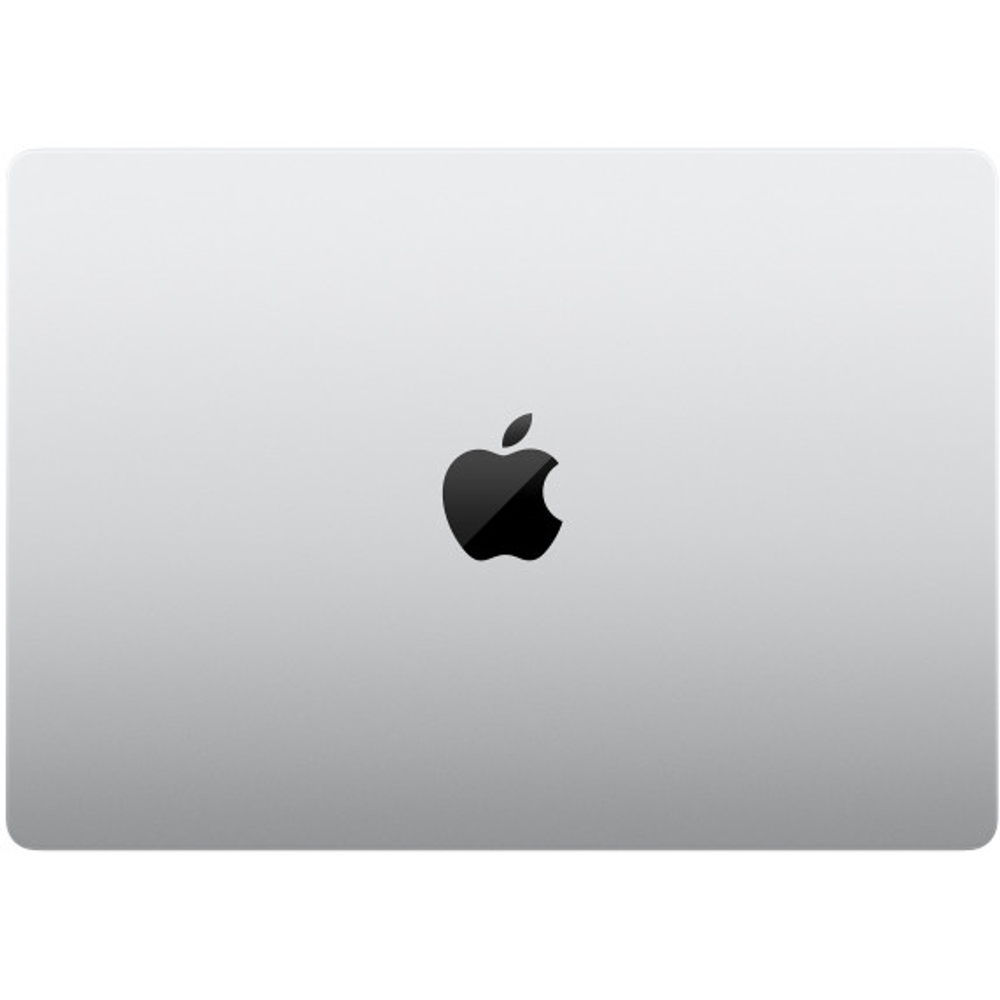 Apple MacBook Pro 14 M5/16GB/1Tb Silver