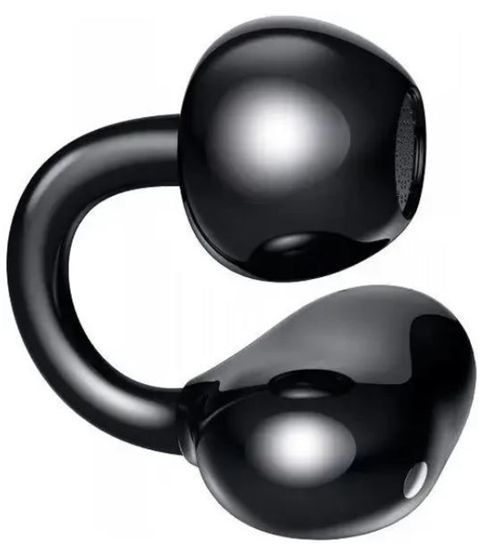 Наушники беспроводные Honor Choice earbuds Clip