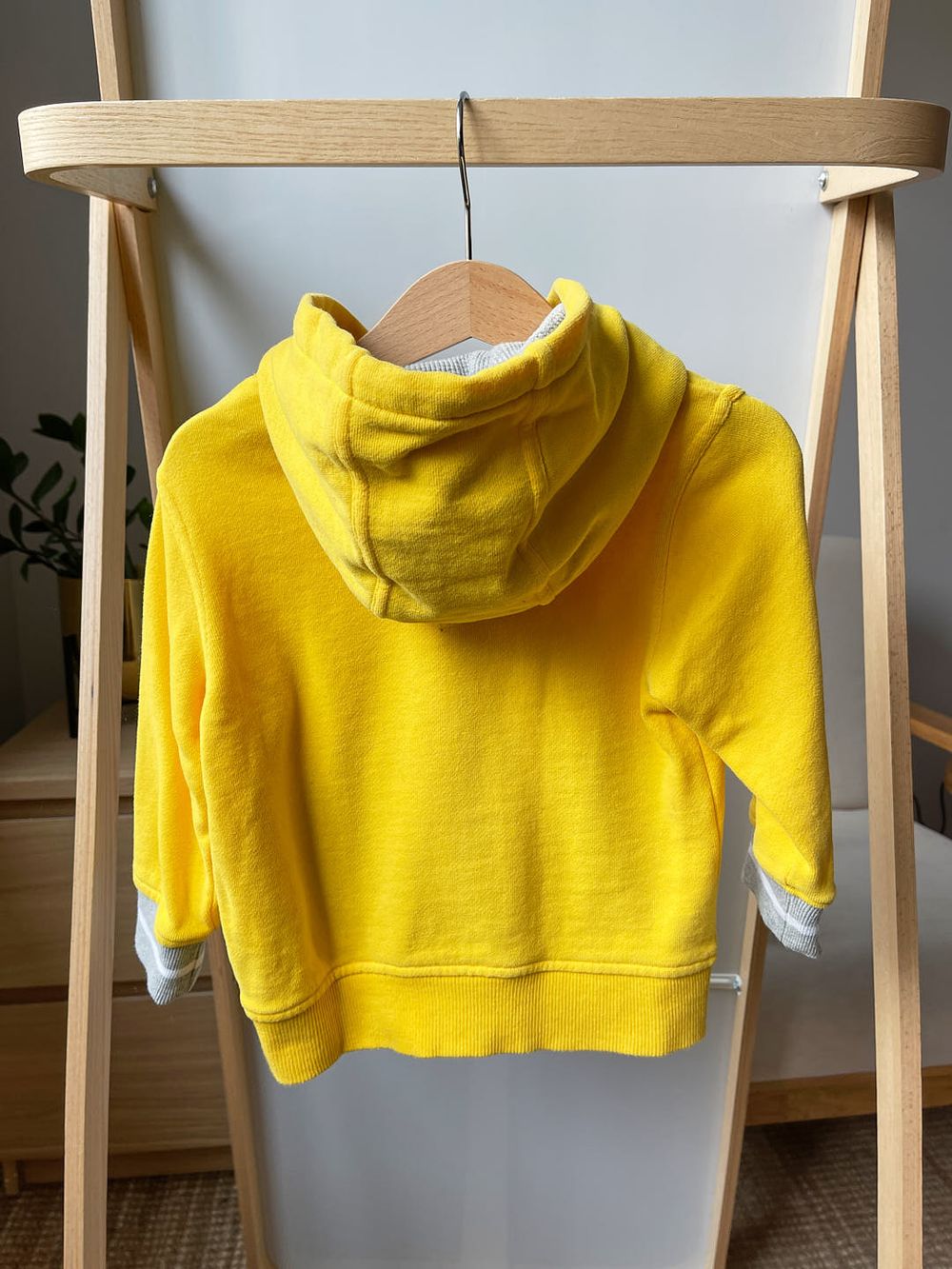 Свитер Timberland, 86