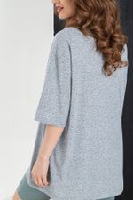 Костюм Грань-2 Виотекс ЗЕЛЁНЫЙ