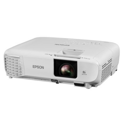 Проектор Epson CB-FH06