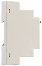 Блок питания  EKF dr-15w-24