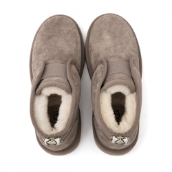 UGG Neumel Flex Cappuccino