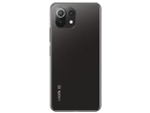 Смартфон Xiaomi 11 Lite 5G NE 8/256GB Truffle Black
