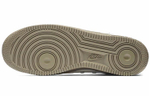 Кроссовки Nike Air Force 1