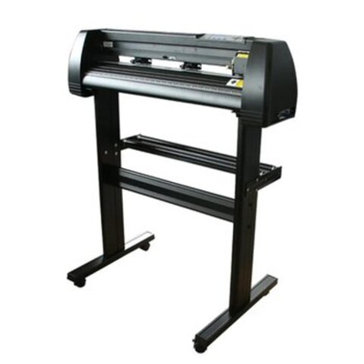 Плоттер Jinka XE720