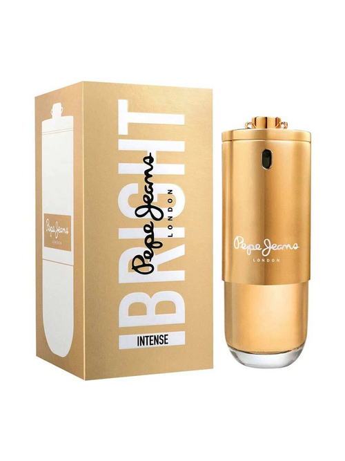 Pepe Jeans London Bright Intense lady 50ml edp