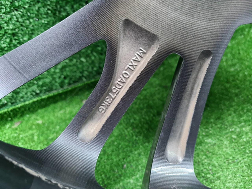 Диск Комплект дисков R18 Geely Coolray (2019-н.в.)