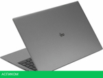 Ноутбук iRU Planio 15INP 2023736