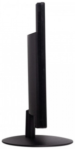 Монитор X-Game HS230LED черный