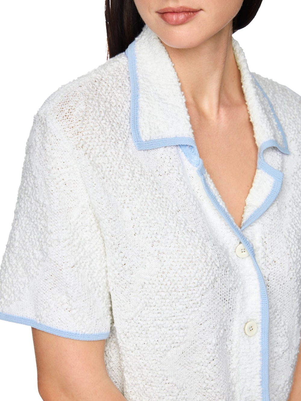 Marc-Cain-Co_FrühjahrSommer-2026_100_AC-39.05-M06_4