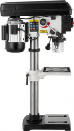 Станок сверлильный JET JWDP-10 10000083M