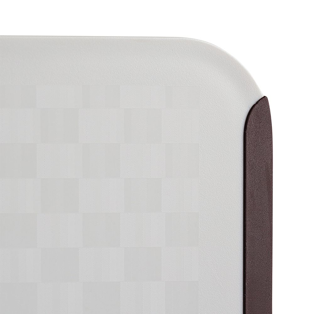 Доска разделочная SmartChef, 40х31 см